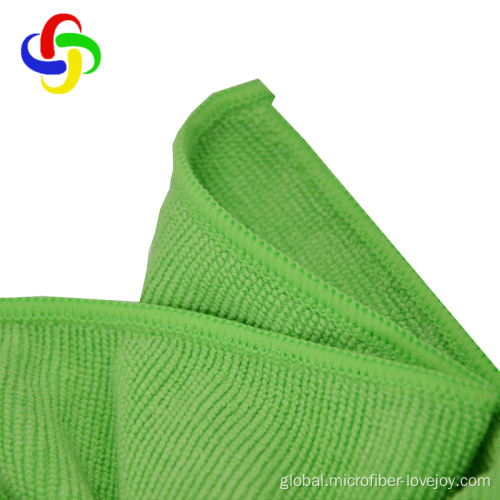 China Aijia wholesale Latest design microfiber travel towel Supplier